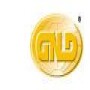 Gnld International