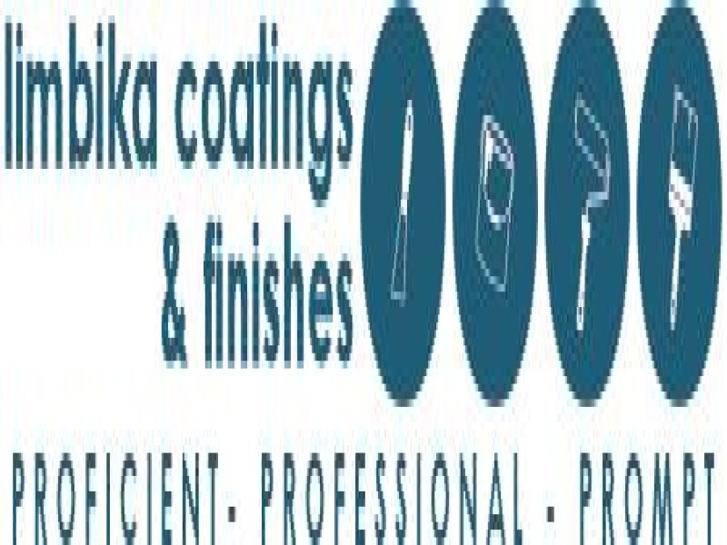 Limbika Coatings And Finishes