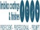 Limbika Coatings And Finishes