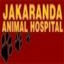 Jakaranda Animal Hospital