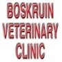 Boskruin Veterinary Clinic