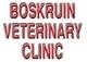 Boskruin Veterinary Clinic