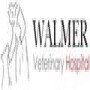 Walmer Veterinary Hospital