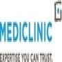 Hospital (Paarl) Medi-Clinic