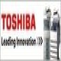 Toshiba
