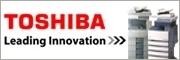 Toshiba