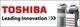 Toshiba