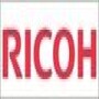Ricoh SA (Pty) Ltd