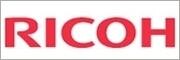 Ricoh SA (Pty) Ltd