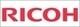 Ricoh SA (Pty) Ltd