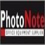 Photonote