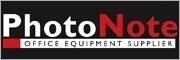 Photonote