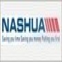 Nashua