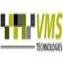 V M S Technologies