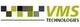 V M S Technologies
