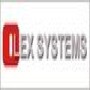 Olex Systems