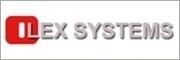 Olex Systems