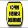Copfin Business Solutions