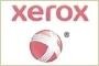 Xerox