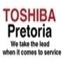 Toshiba (Pretoria)