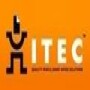 Itec (North West) (Pty) Ltd