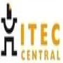 ITEC (Central(