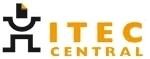 ITEC (Central(