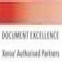 Document Excellence (Pty) Ltd