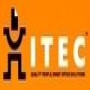 Itec Pretoria East