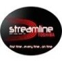 Streamline Toshiba