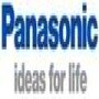 Panasonic Business Systems