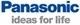 Panasonic Business Systems