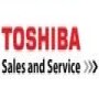 Toshiba Online CC