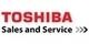 Toshiba Online CC