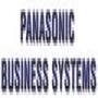 Panasonic Business Systems
