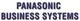 Panasonic Business Systems