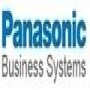 Panasonic Business Systems