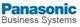 Panasonic Business Systems