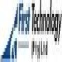 First Technology PE (Pty) Ltd