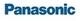 Panasonic Business Systems