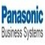 Panasonic Business Systems