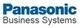 Panasonic Business Systems