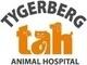 Tygerberg Animal Hospital:Goodwood