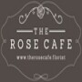Rose Cafe The