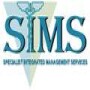 Sims (Pty) Ltd