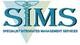 Sims (Pty) Ltd