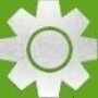 Moage Builders Force
