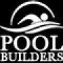 Poolbuilders