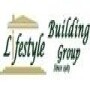 Lifestyle Building Group