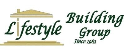 Lifestyle Building Group